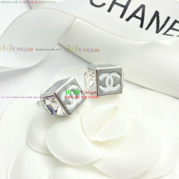 ���� ��* �Ͱ��� CH6112034-10