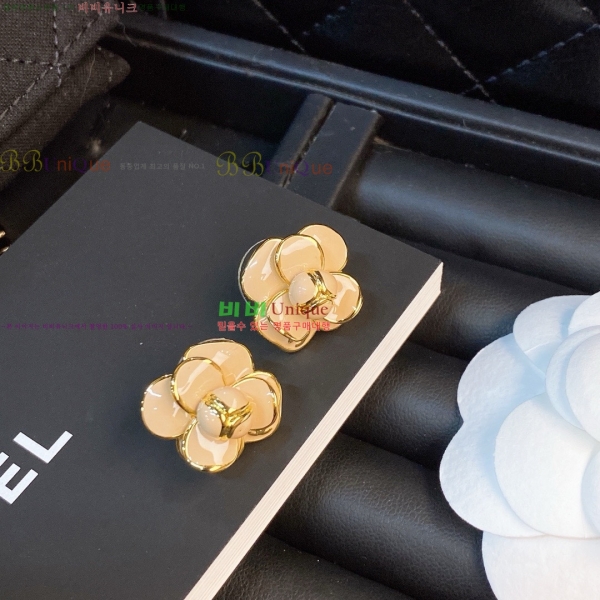 ���� ��* �Ͱ��� CH6112034-11