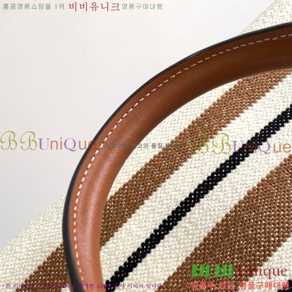 #������ ���� ī�ٽ� ��Ʈ�� 196762-800