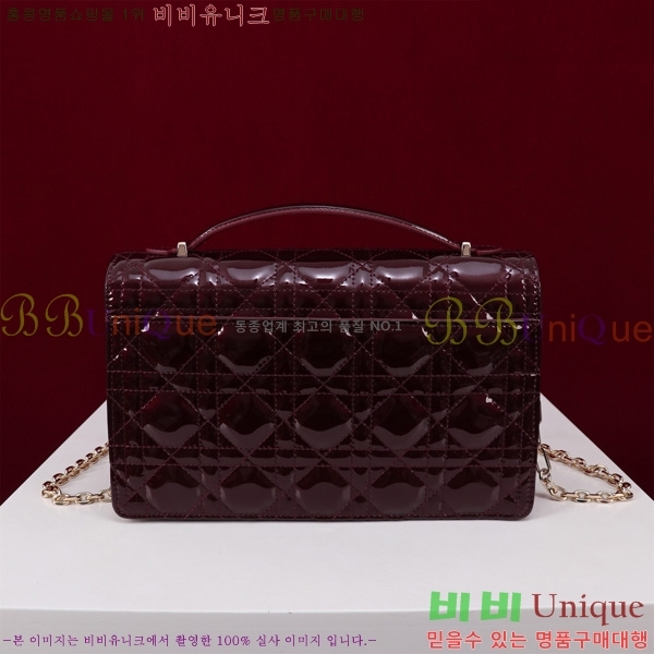 #��� MISS DIOR ž �ڵ� �� M0997-202