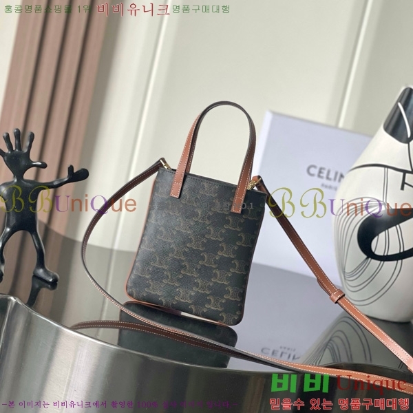 #������ ����ũ�� ī�ٽ� Ʈ������ ĵ���� �� ī����Ų ź 10N042-101