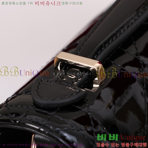 #��� MISS DIOR ž �ڵ� �� M0997-203