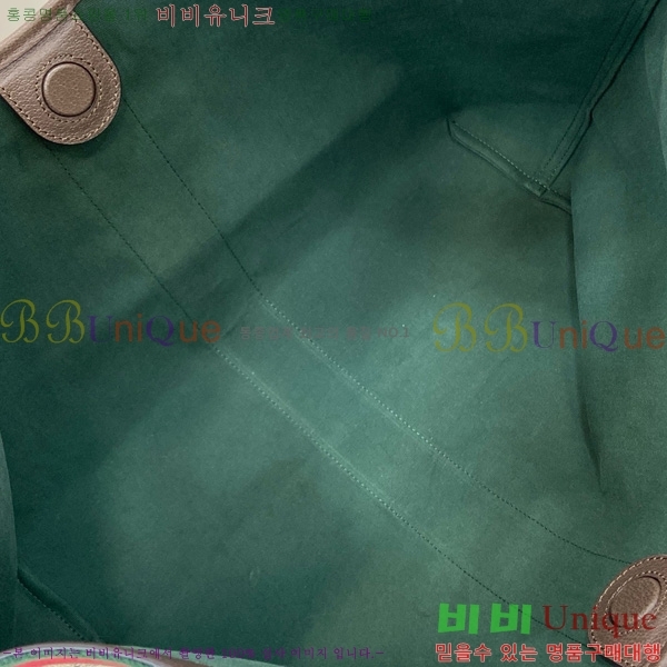 #���� ��۸��� ���� ��Ʈ�� 853971-101 ����������