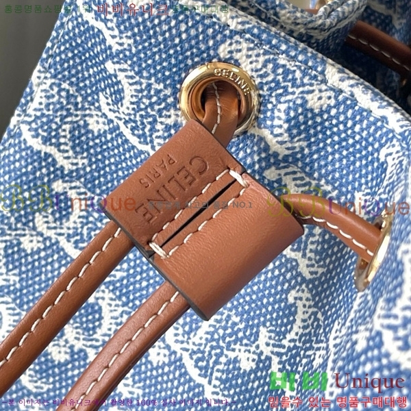 #������ ����ũ�� ���Ϸ� �̴� ��Ŷ�� 10M742-100