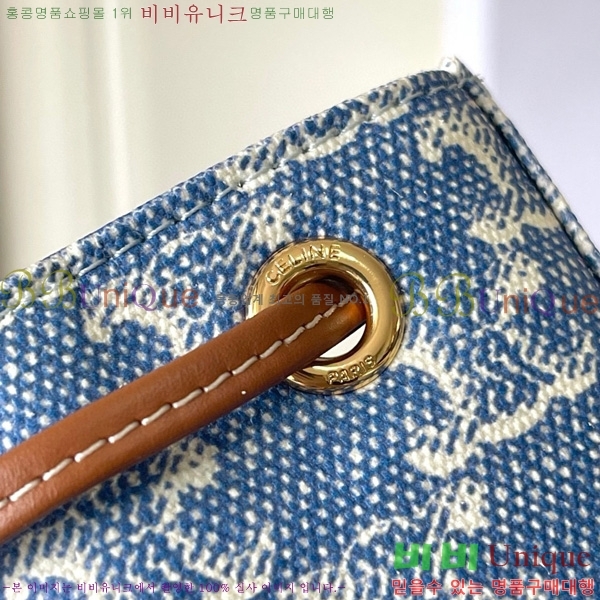 #������ ����ũ�� ���Ϸ� �̴� ��Ŷ�� 10M742-100