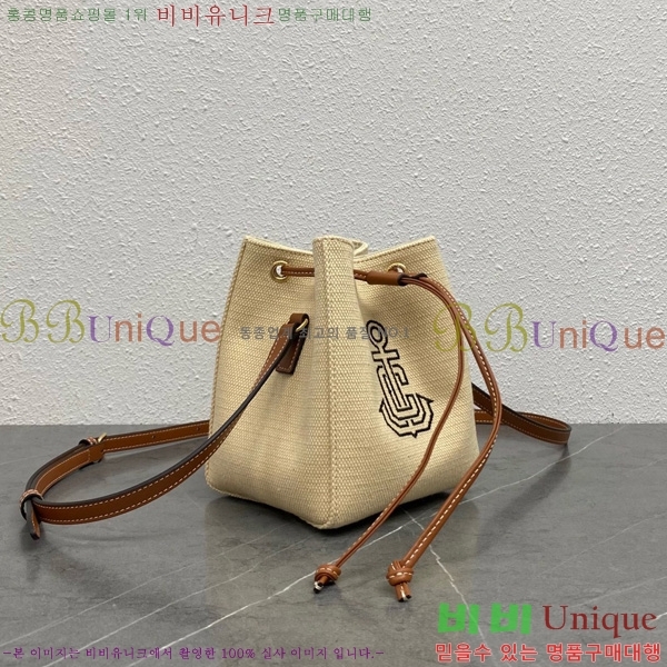 #������ ����ũ�� �� ���� ��Ŷ�� 10P312-100