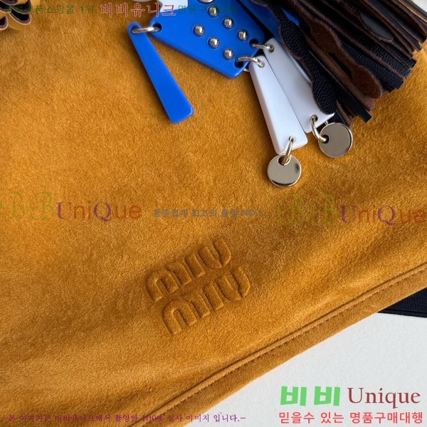 #�̿�̿� �׼������� �ִ� �����̵� �� 5BA295-100