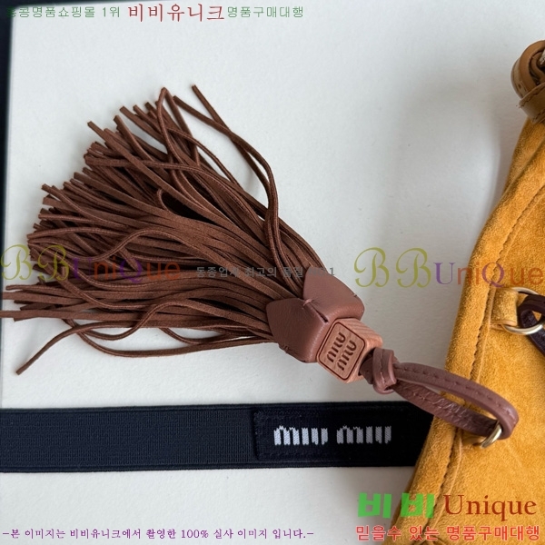 #�̿�̿� �׼������� �ִ� �����̵� �� 5BA295-100