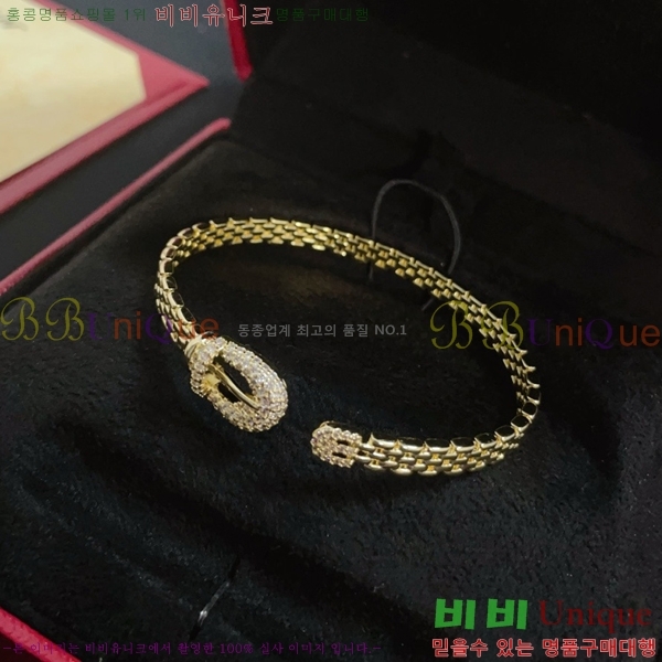 ��쿡 ���� CAR10223-6