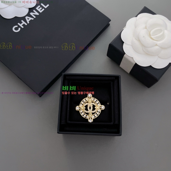 ��* ���ġ CH972355-11