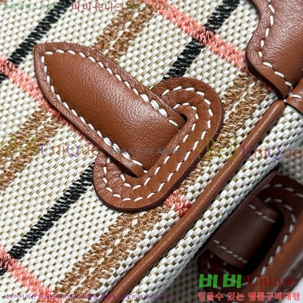 #�����޽� ��� ��Ų�� 29 HE91560-1