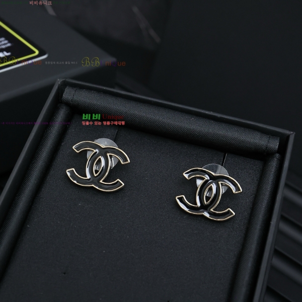 ���� ��* �Ͱ��� CH6112034-15