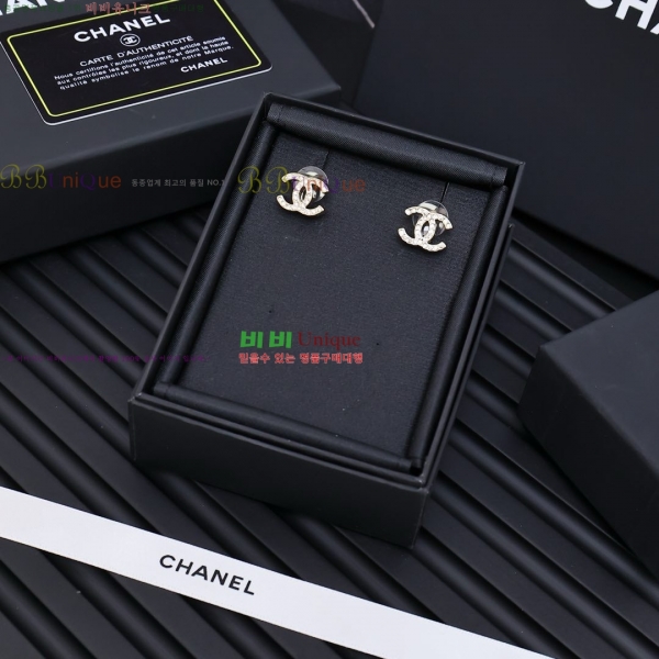 ���� ��* �Ͱ��� CH6112034-16