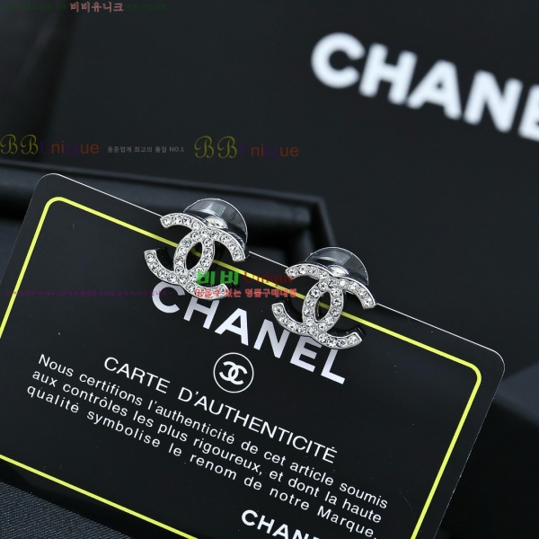 ���� ��* �Ͱ��� CH6112034-17