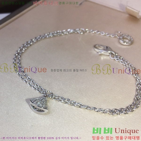 �Ұ��� ���� BVLG921129-4