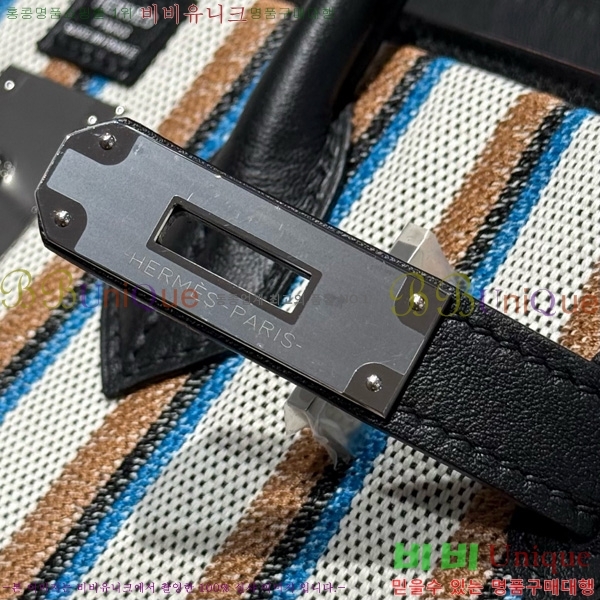 #�����޽� ��� ��Ų�� 29 HE91560-3