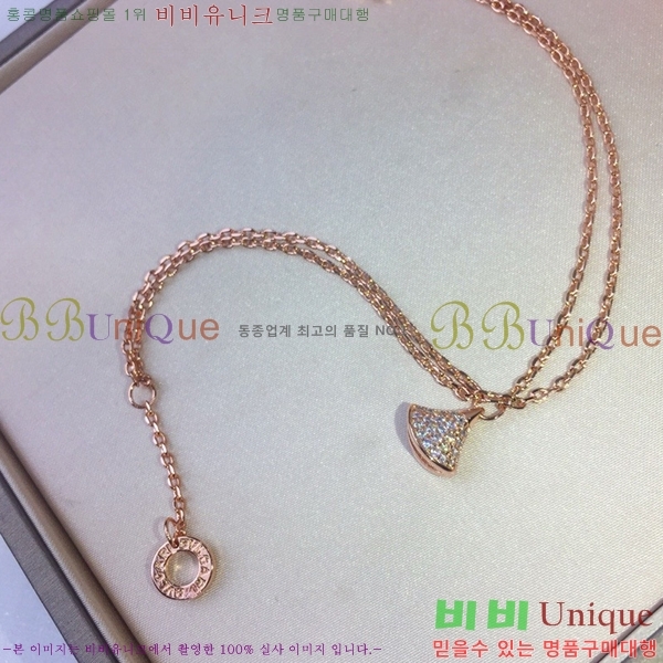 �Ұ��� ���� BVLG921129-4