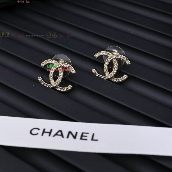 ���� ��* �Ͱ��� CH6112034-18