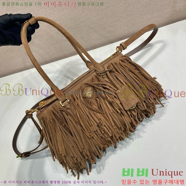 #����� �������� �̵�� �����̵� ������ �� 1BA457-201