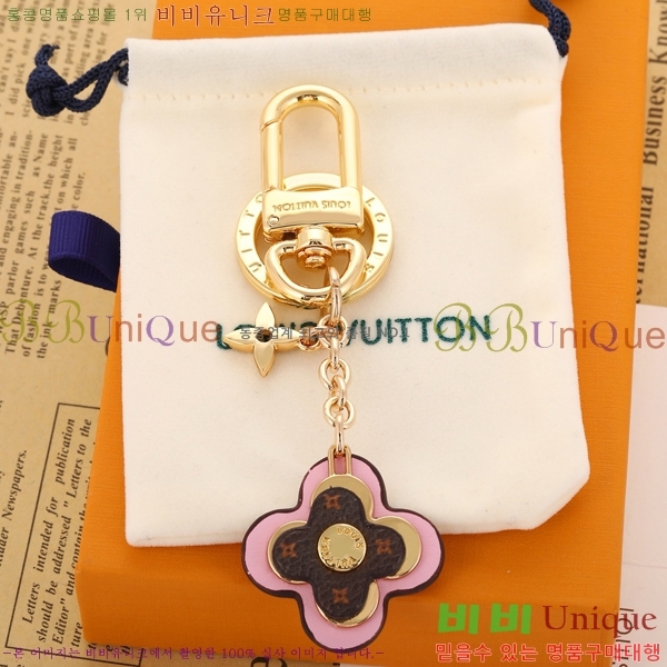 ���̺��� ŰȦ�� LV1061077-9