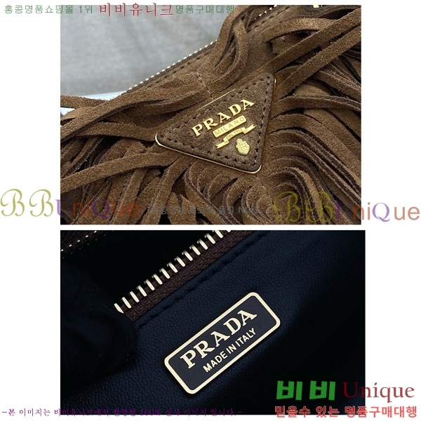 #����� �������� �̵�� �����̵� ������ �� 1BA457-201