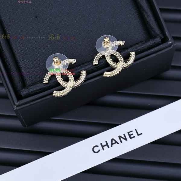 ���� ��* �Ͱ��� CH6112034-20