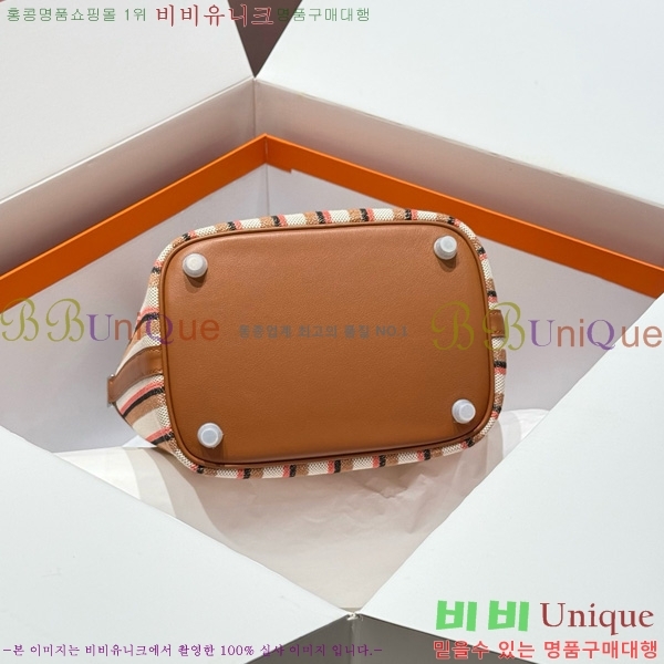 #�����޽� ����ź �� 18 �� HE152410-104