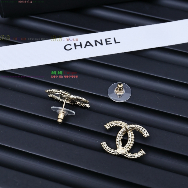 ���� ��* �Ͱ��� CH6112034-20