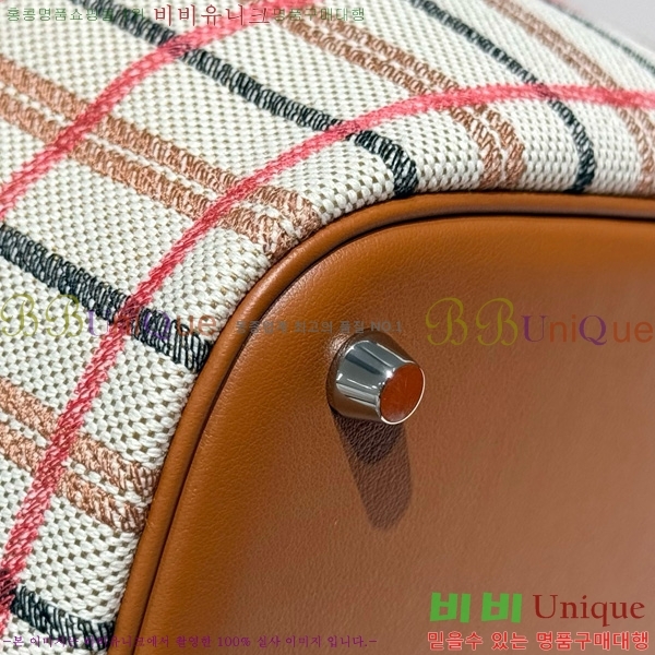 #�����޽� ����ź �� 18 �� HE152410-102