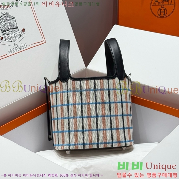 #�����޽� ����ź �� 18 �� HE152410-101