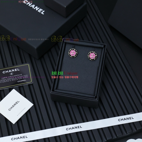 ���� ��* �Ͱ��� CH6112034-22