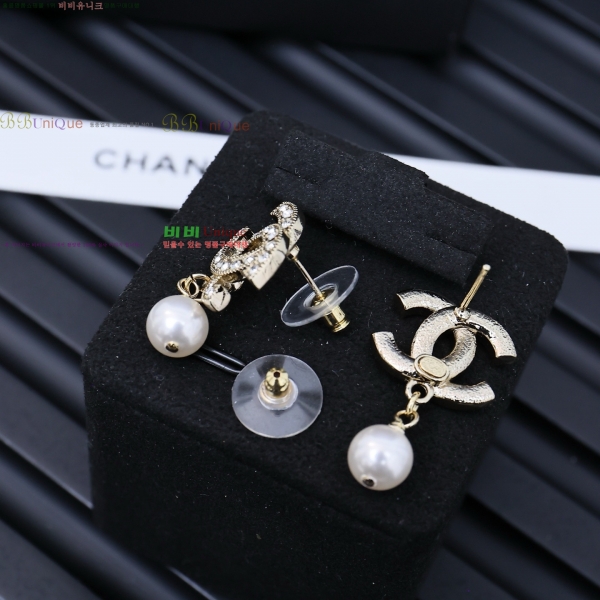 ���� ��* �Ͱ��� CH6112034-23