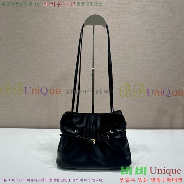 #����� ���� �ٴ� ���� 1BG586-102