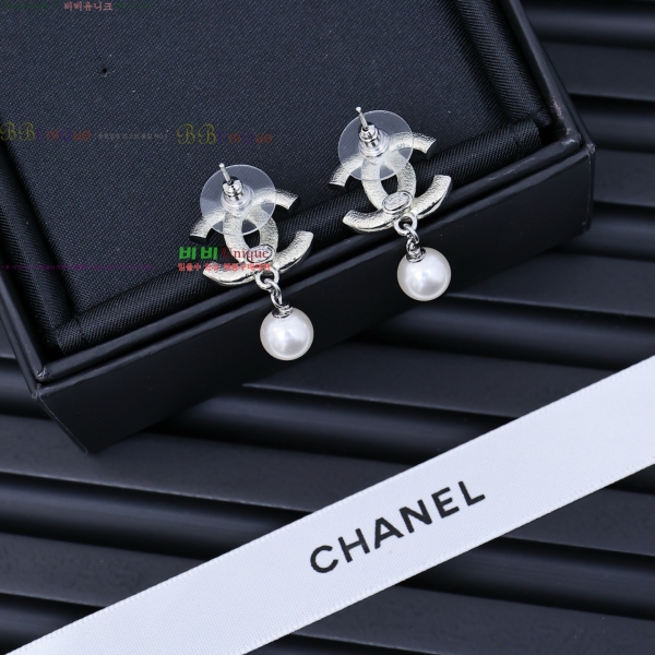 ���� ��* �Ͱ��� CH6112034-23