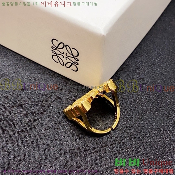 �ο��� ���� LOW23707-1