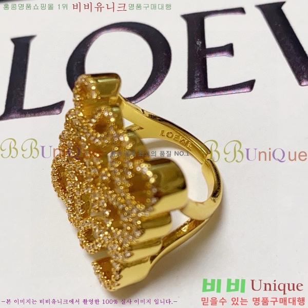 �ο��� ���� LOW23707-1