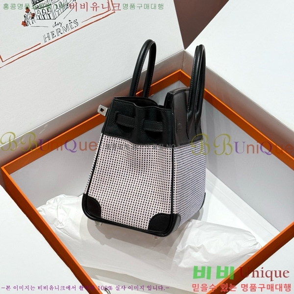 #�����޽� ��Ų�� 25 ������Ʈ HE916679-203