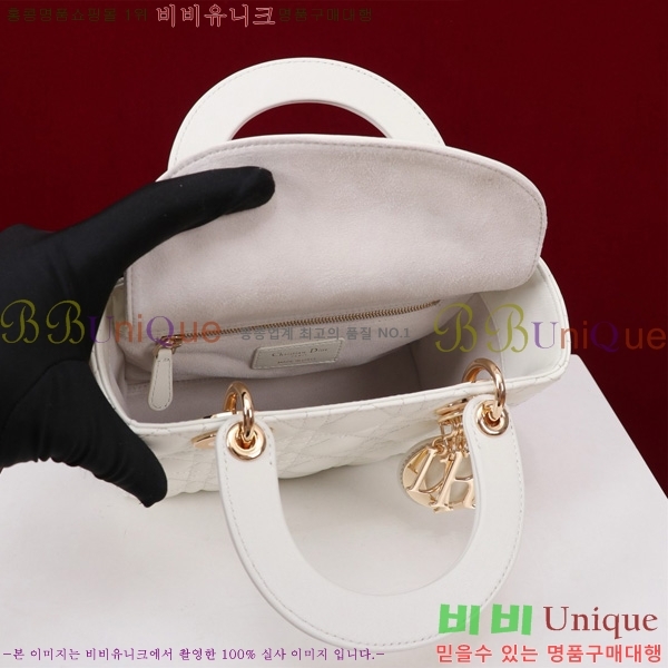 #��� NEW my abc ���̵�� ���� 24DM05385-813