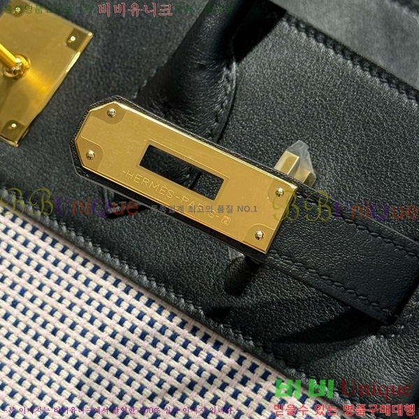 #�����޽� ��Ų�� 30 ������Ʈ HE916691-202