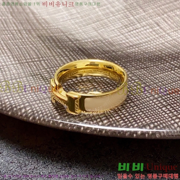 �����޽� ���� H8901207-2