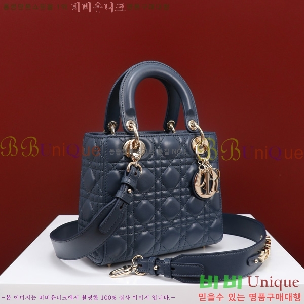 #��� NEW my abc ���̵�� ���� 24DM05385-818