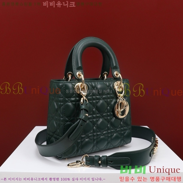 #��� NEW my abc ���̵�� ���� 24DM05385-819