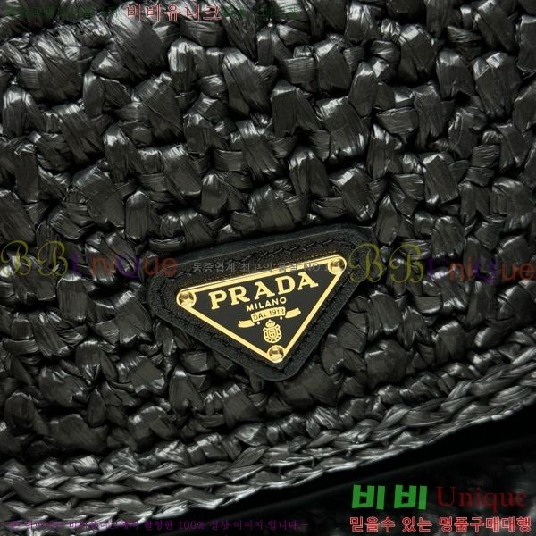 #����� ũ�μ� �̴� ��� �� 1BD362-101