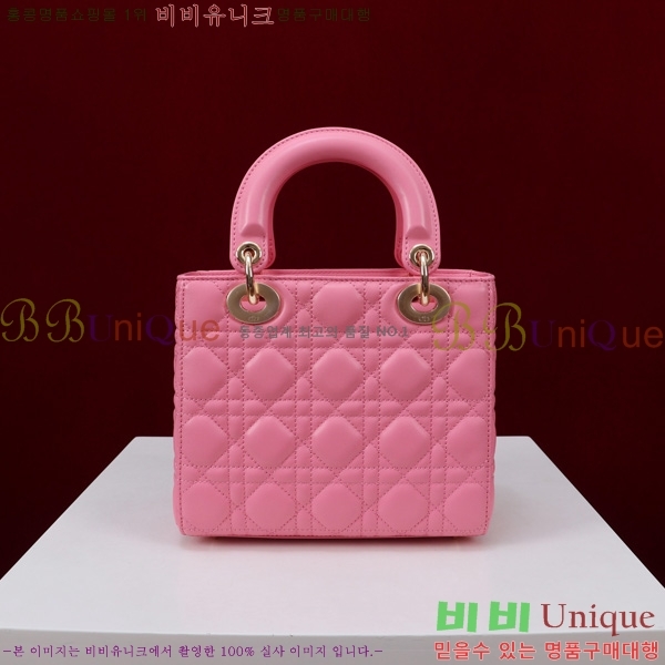 #��� NEW my abc ���̵�� ���� 24DM05385-820