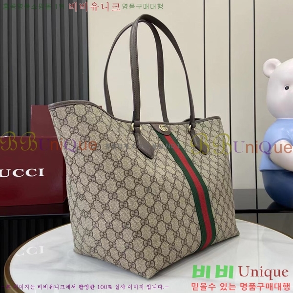 #���� ���ǵ�� ����� 836829-101