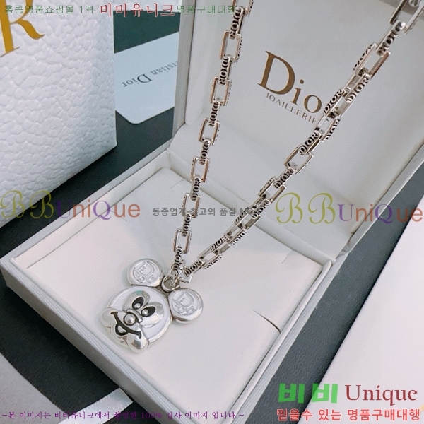 ��� ����� D4O1120324-3