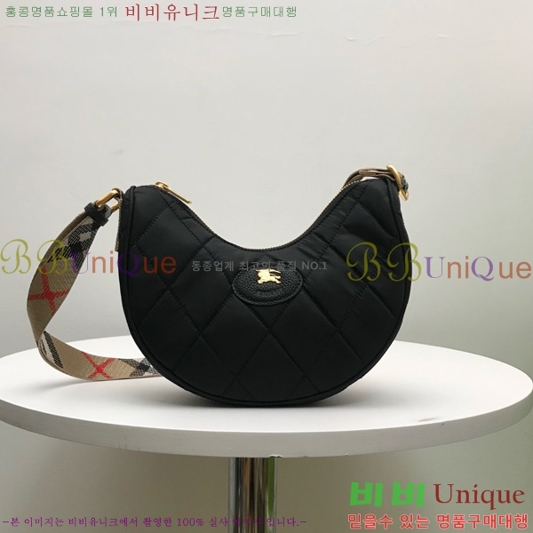 #������ Ȧ���� ũ�ν��ٵ� 81119281-101