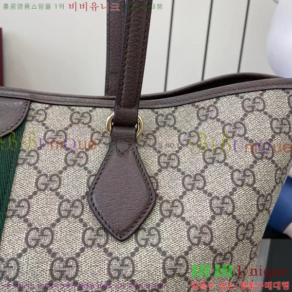 #���� ���ǵ�� ����� 836829-101