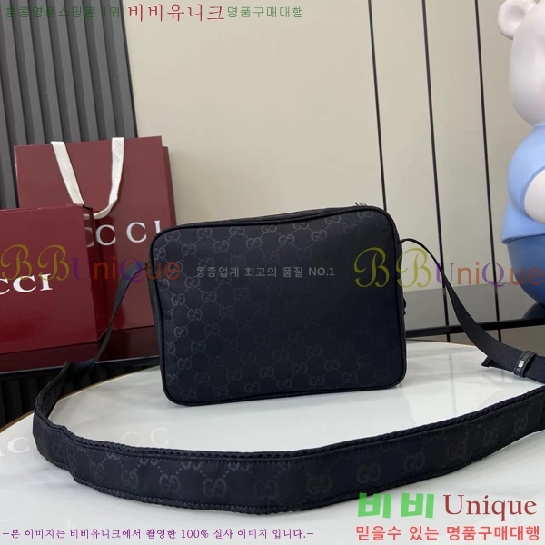 #���� �޽����� 834475-100