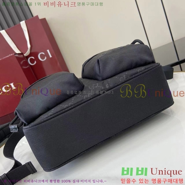 #���� �޽����� 834475-100